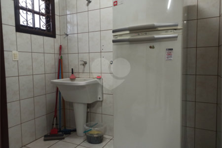 Casa à venda com 3 quartos, sendo 1 suíte, em Vila Esperia Ou Giglio, Atibaia, SP