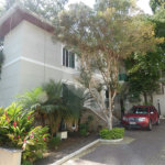 Casa à venda com 3 suítes no condomínio Quinta de Santo Antônio, São Paulo - SP