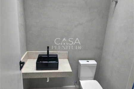 Casa em condomínio à venda com 3 quartos, sendo 1 suíte, em Jardim Residencial Jardim, Sorocaba, SP