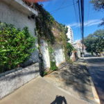 Sobrado à venda com 3 quartos, sendo 2 suítes, em Vila Pompéia, São Paulo, SP