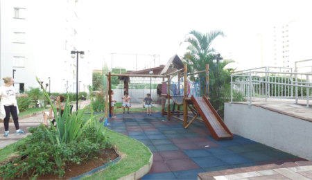 Apartamento à venda com 3 quartos, sendo 1 suíte,  em Limão, São Paulo, SP