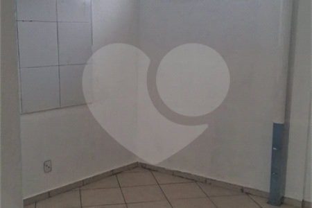 Salão Comercial à venda ou para alugar em Vila Oliveira, Mogi das Cruzes, SP