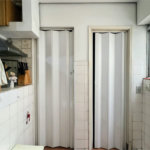 Apartamento à venda com 3 quartos em Pinheiros, São Paulo, SP