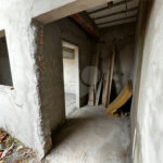 Casa à venda com 3 quartos, sendo 1 suíte, em Residencial Villaggio Di Capri, Itapetininga, SP