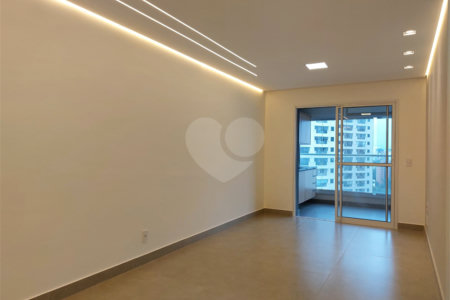 Apartamento à venda com 2 quartos, sendo 1 suíte, em Vila Leopoldina, São Paulo, SP