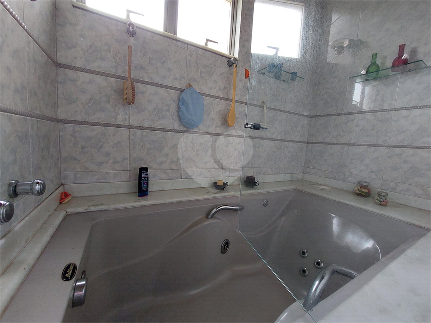 Apartamento à venda com 3 quartos, sendo 1 suíte, em Tijuca, Rio de Janeiro, RJ