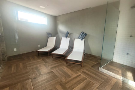 Cobertura à venda com 3 quartos, sendo 1 suíte,  em Tijuca, Rio de Janeiro, RJ