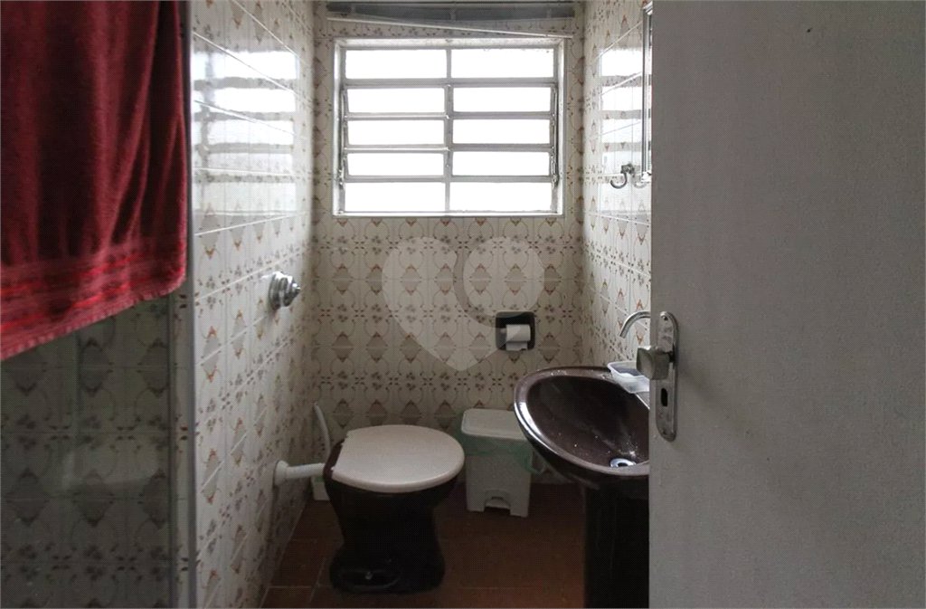 Sobrado à venda com 6 quartos, sendo 1 suíte, em Vila Formosa, São Paulo, SP
