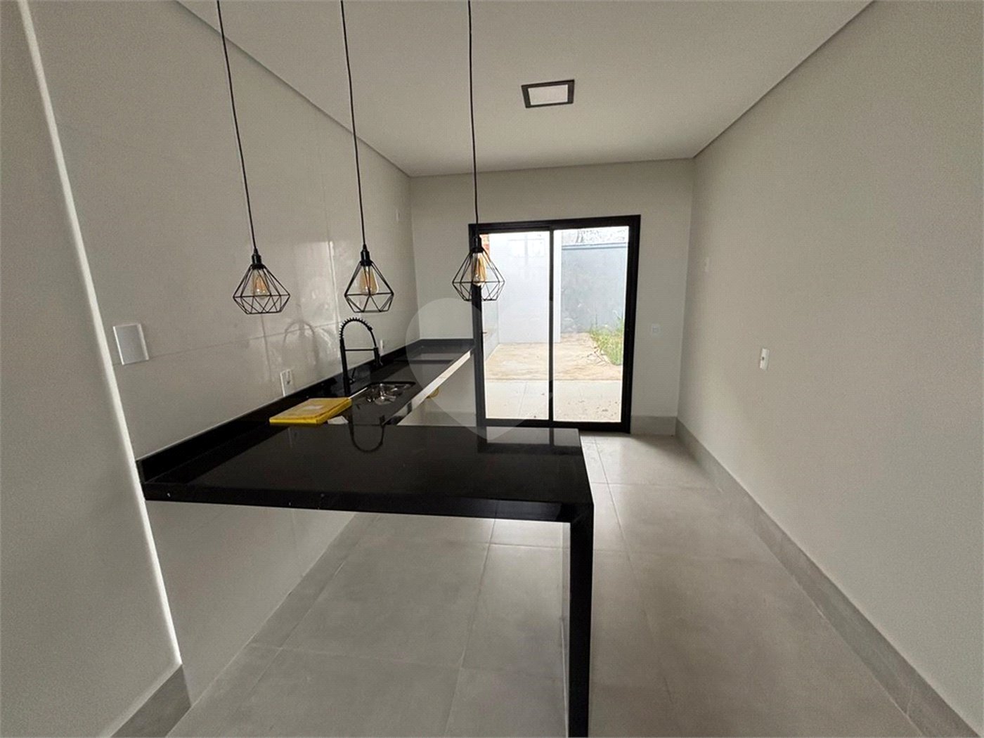 Casa à venda com 2 quartos, sendo 1 suíte, em Jardim Taquaral, Salto, SP