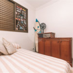 Apartamento à venda com 3 quartos em Santana, São Paulo, SP
