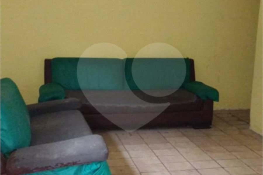 Casa à venda com 2 quartos em Tremembé, São Paulo, SP