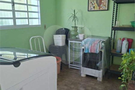 Casa Térrea à venda ou para alugar com 3 quartos, sendo 1 suíte, em Vila Sfeir, Indaiatuba, SP
