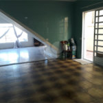 Casa à venda com 4 quartos, sendo 1 suíte, em Pirituba, São Paulo, SP