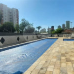 Apartamento à venda com 3 quartos, sendo 1 suíte, em Vila Guilherme, São Paulo, SP