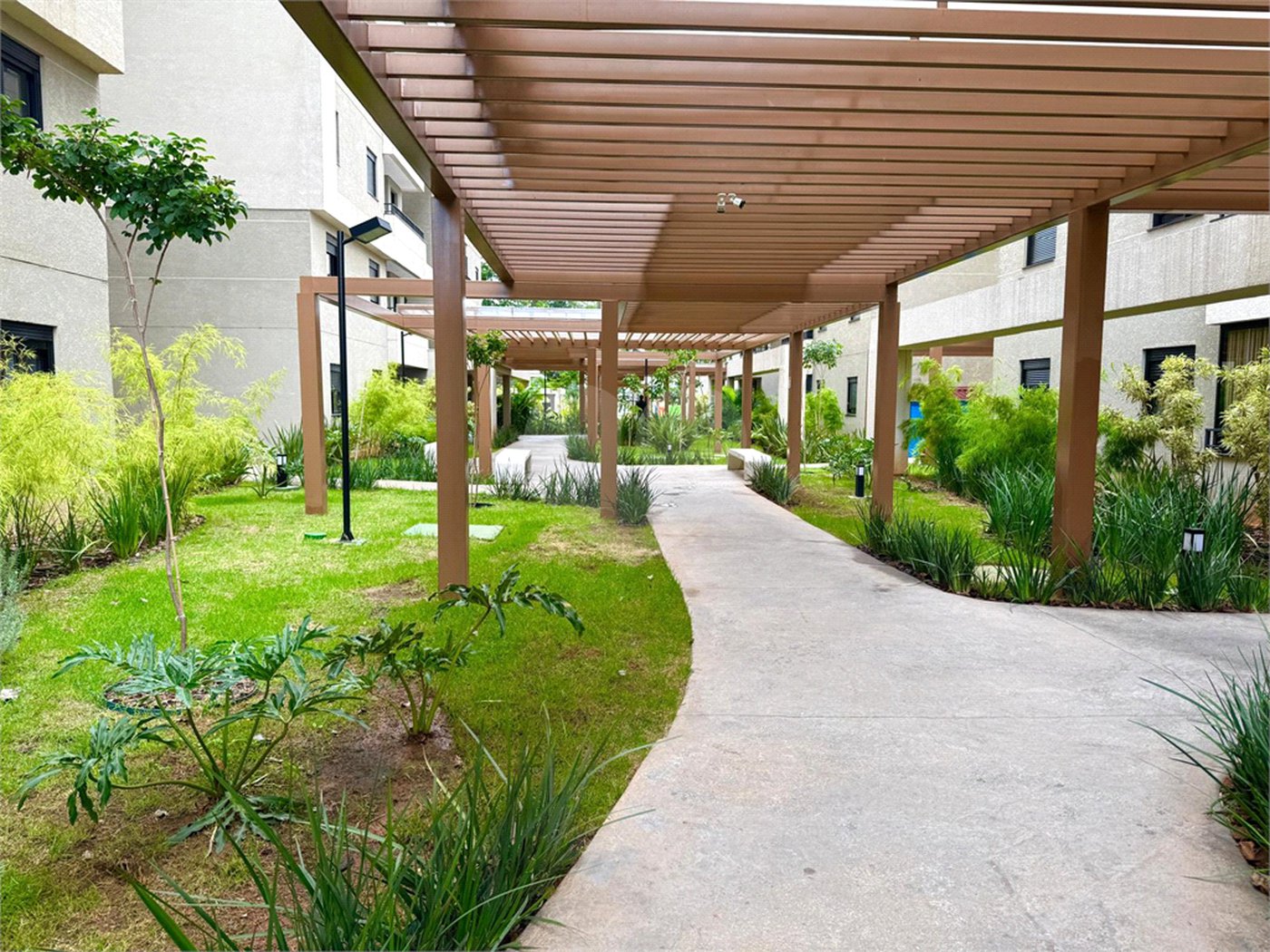 Apartamento à venda com 3 quartos, sendo 1 suíte, em Jardim América, Sorocaba, SP