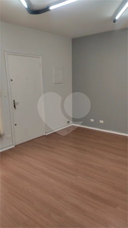 Sala para alugar em Santana, São Paulo, SP