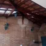 Casa à venda com 3 suítes em Lavapés, Mairiporã, SP