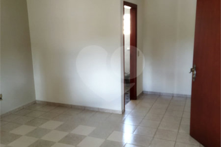 Sobrado à venda com 3 suítes em Vila Thais, Atibaia, SP