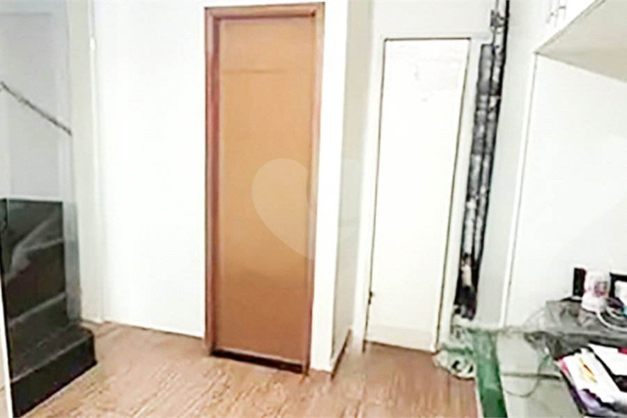 Casa à venda com 3 quartos, sendo 2 suítes, em Casa Verde, São Paulo, SP