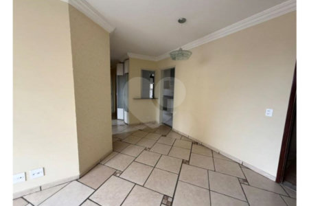 Studio à venda com 1 quarto em Bela Vista, São Paulo, SP