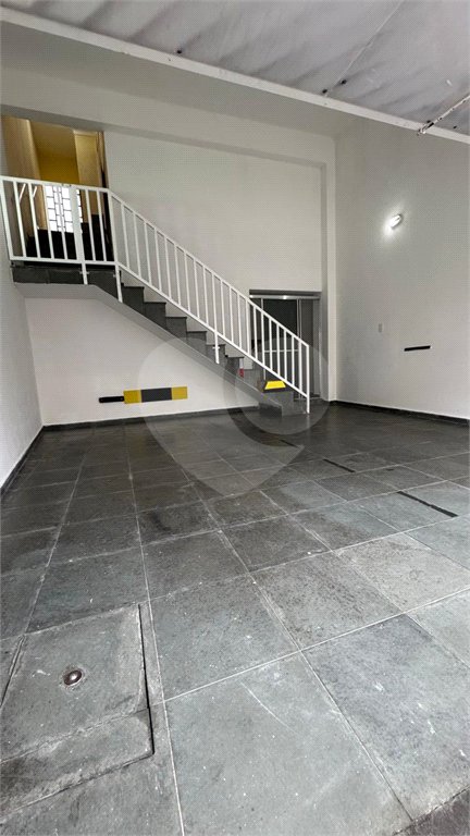 Sobrado à venda com 2 quartos, sendo 1 suíte, em Vila Prudente, São Paulo, SP
