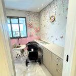 Apartamento à venda com 2 quartos, sendo 1 suíte, em Vila Independência, São Paulo, SP
