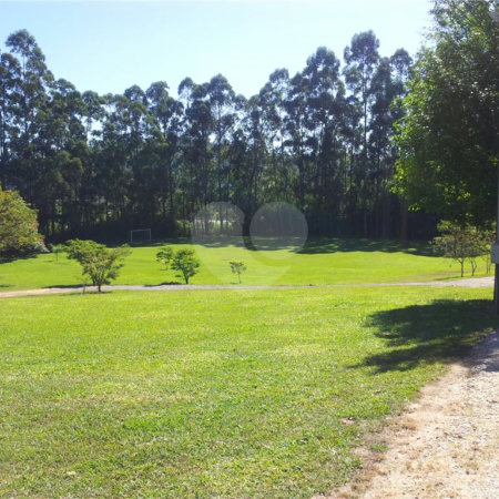 Terreno à venda no condomínio Santa Teresa 1, Vinhedo - SP