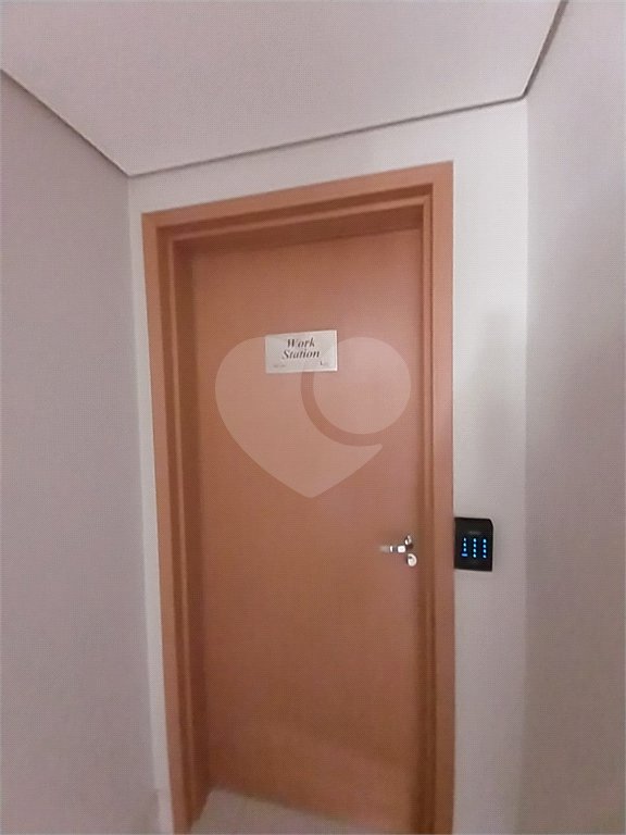 Apartamento à venda ou para alugar com 3 quartos, sendo 2 suítes,  em Vila Almeida, Indaiatuba, SP