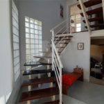Casa à venda ou para alugar com 4 quartos, sendo 2 suítes, em City América, São Paulo, SP