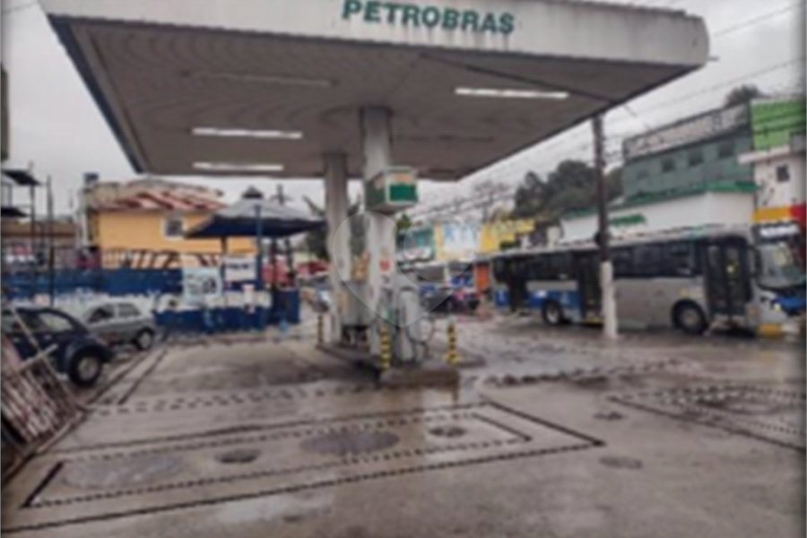 Terreno à venda com 1 suíte em Tucuruvi, São Paulo, SP