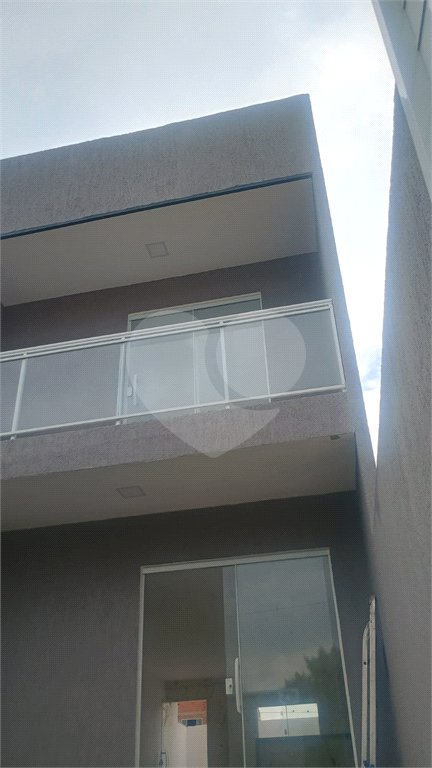 Casa à venda com 2 quartos no condomínio Dos Silvas, Rio de Janeiro - RJ