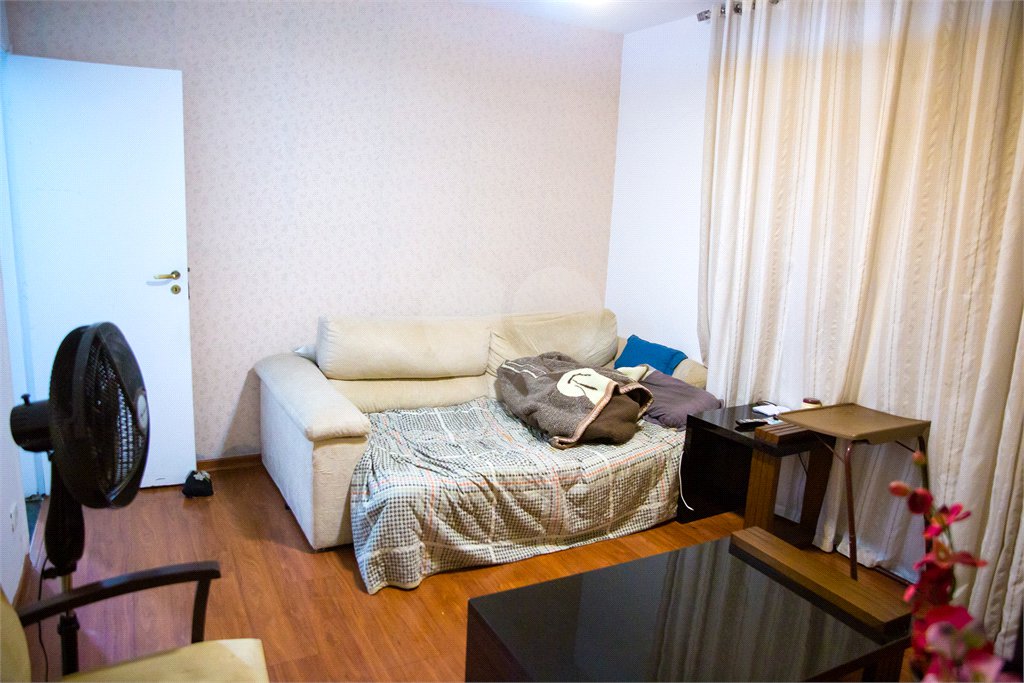 Casa Térrea à venda com 4 quartos, sendo 1 suíte,  em Super Quadra Morumbi, São Paulo, SP