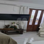 Apartamento à venda com 2 quartos, sendo 1 suíte, em Andaraí, Rio de Janeiro, RJ