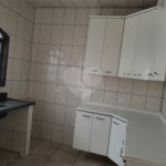 Casa Térrea à venda com 3 quartos, sendo 1 suíte, em Vila Isolina Mazzei, São Paulo, SP
