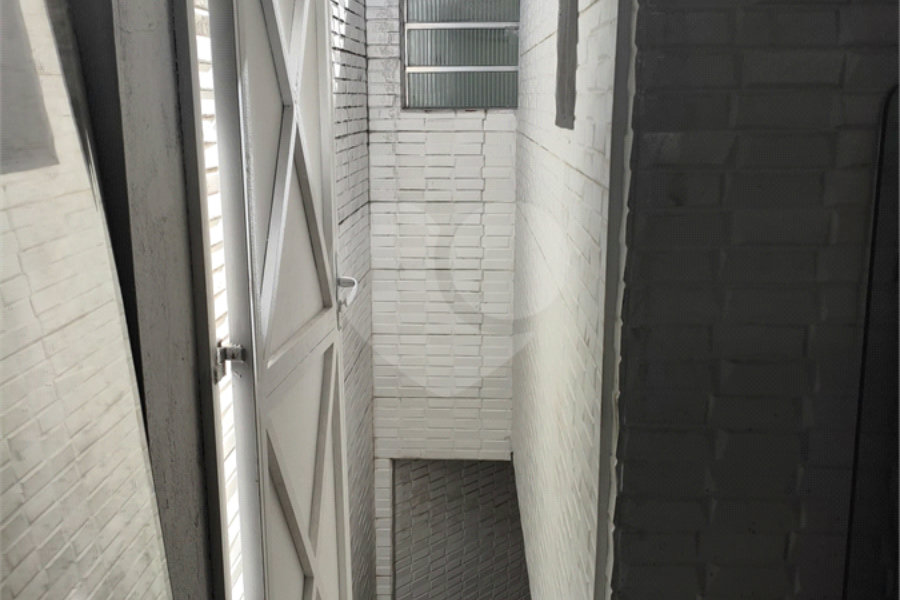 Casa à venda com 2 suítes em Santana, São Paulo, SP
