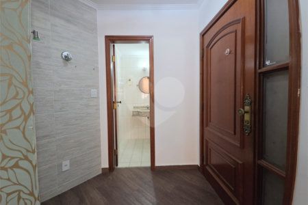 Apartamento à venda com 3 quartos, sendo 2 suítes,  no Centro, Sorocaba, SP