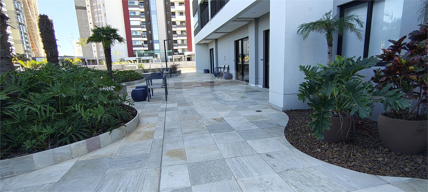 Apartamento à venda com 2 suítes em Parque Campolim, Sorocaba, SP