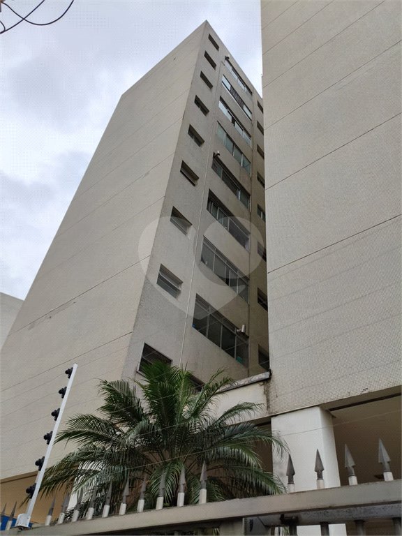 Apartamento à venda com 2 quartos, sendo 1 suíte, em Vila Prudente, São Paulo, SP