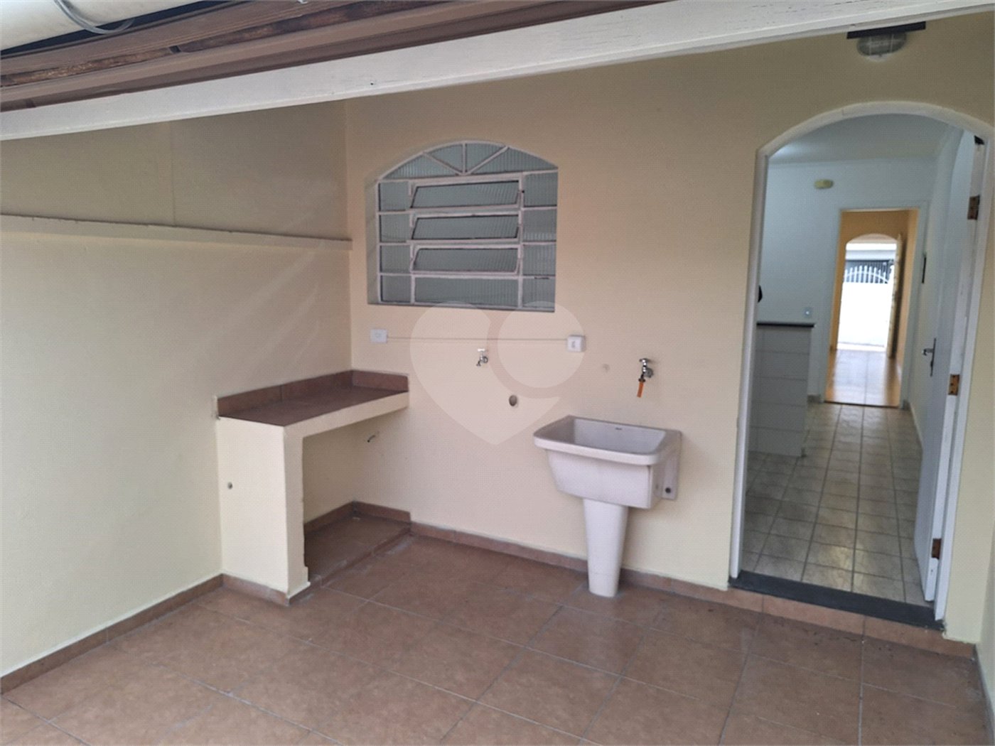 Sobrado à venda com 2 quartos em Vila Nova Cachoeirinha, São Paulo, SP