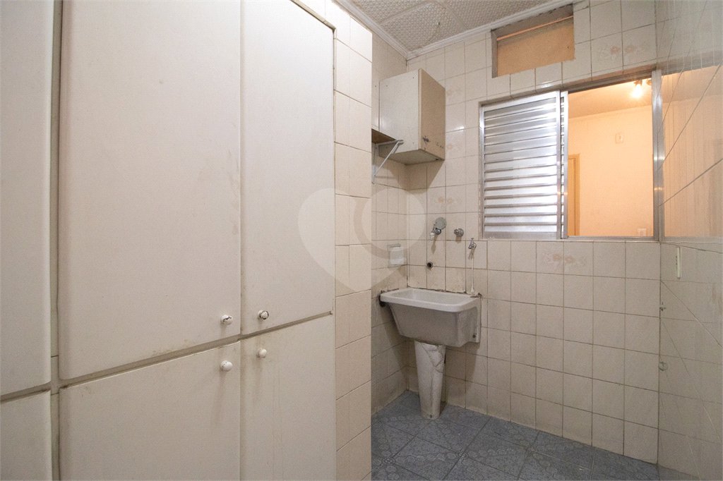 Casa à venda com 3 quartos, sendo 1 suíte,  em Tucuruvi, São Paulo, SP