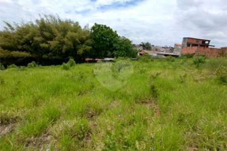 Terreno à venda em Jardim Moraes Rosa, Itapetininga, SP