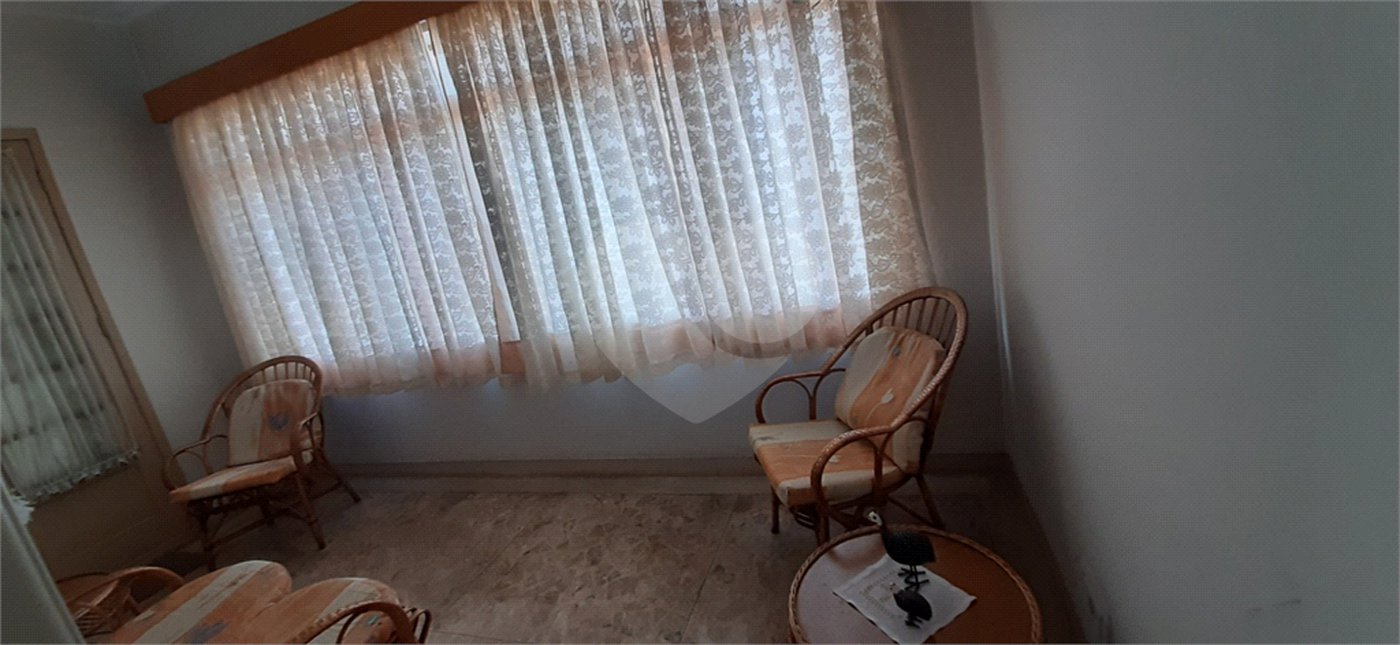 Sobrado à venda com 3 quartos, sendo 1 suíte,  no Centro, São Bernardo do Campo, SP