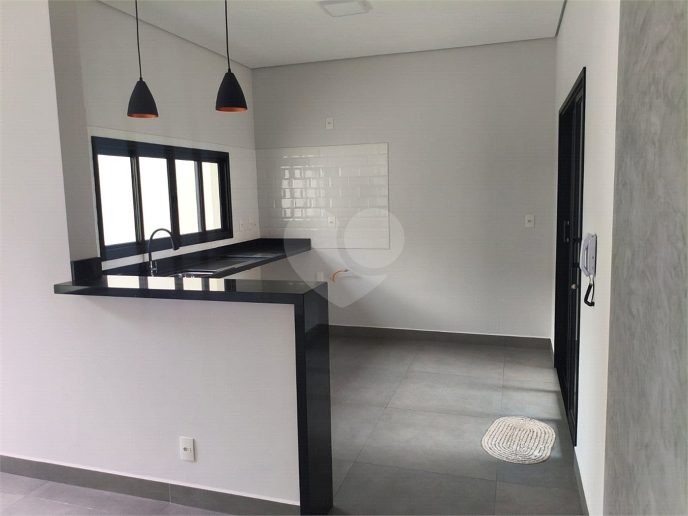 Casa à venda com 3 quartos, sendo 1 suíte, em Loteamento Gramado Ii, Itapetininga, SP