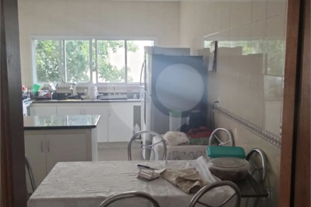 Casa à venda com 5 quartos, sendo 1 suíte, em Vila Japi II, Jundiaí, SP
