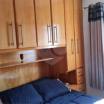 Apartamento à venda com 1 quarto em Santana, São Paulo, SP