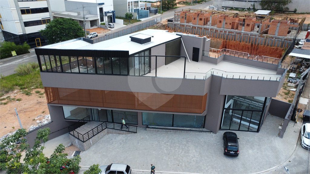 Sala para alugar em Itu Novo Centro, Itu, SP