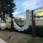Apartamento à venda com 3 quartos, sendo 1 suíte, em Tucuruvi, São Paulo, SP