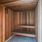 Apartamento à venda ou para alugar com 4 suítes em Jardim Vitória Régia, São Paulo, SP