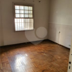 Sobrado para alugar com 3 quartos em Campo Belo, São Paulo, SP