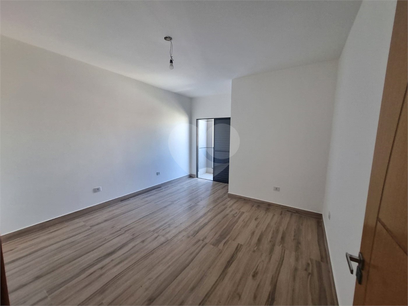 Sobrado à venda com 3 quartos, sendo 1 suíte, em Vila Bonilha, São Paulo, SP